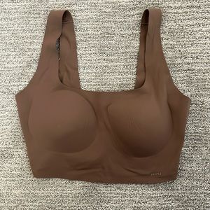 BRAND NEW Skims Longline Bra